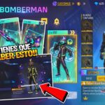 Cómo funciona el sistema de pase elite en Free Fire