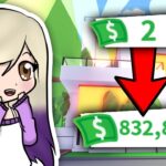 Como ganar dinero en Roblox