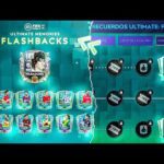 Nuevos eventos y recompensas en FIFA Mobile 2025